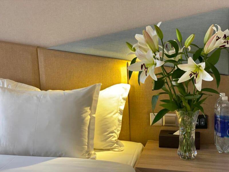 media\roomtypes\00000000-0000-0000-0000-000000000000\gallery\le’s-cham-hotel-3.241123141052751.jpg